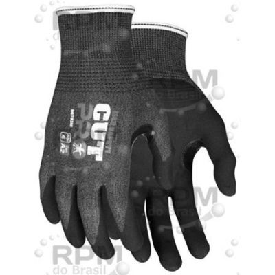 MEMPHIS LUVA (MCR (S) SEGURANÇA, F. GLOVES) 96782M