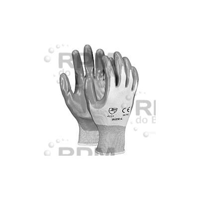 MEMPHIS LUVA (MCR (S) SEGURANÇA, F. GLOVES) 9679XL