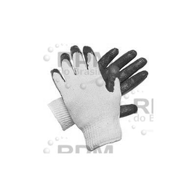 LUVA MEMPHIS (LUVAS DE SEGURANÇA MCR) 9681L
