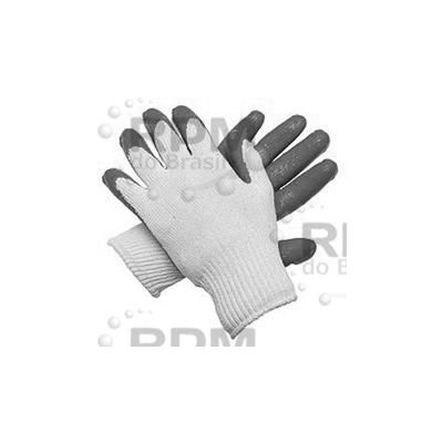 LUVA MEMPHIS (LUVAS DE SEGURANÇA MCR) 9682L