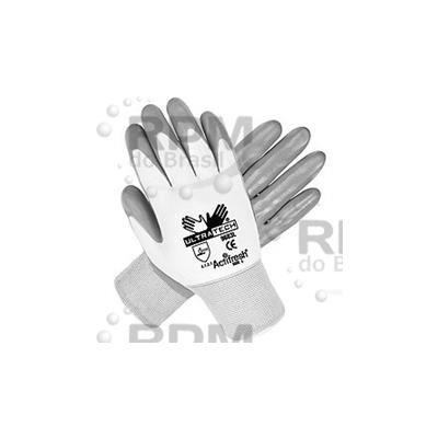 MEMPHIS LUVA (MCR (S) SEGURANÇA, F. GLOVES) 9683M