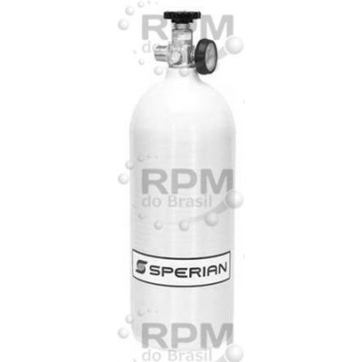 Segurança - Honeywell (S) Segurança, F. Produtos 968513 - Honeywell Safety Products