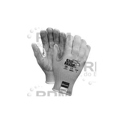 MEMPHIS LUVA (MCR (S) SEGURANÇA, F. GLOVES) 9686L