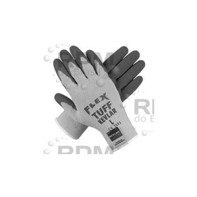 LUVA MEMPHIS (LUVAS DE SEGURANÇA MCR) 9687S