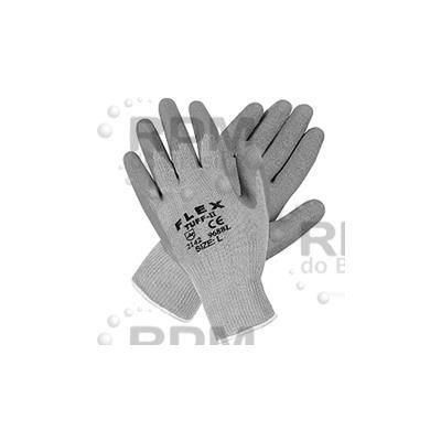LUVA MEMPHIS (LUVAS DE SEGURANÇA MCR) 9688L