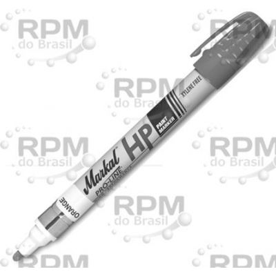 3M 96964