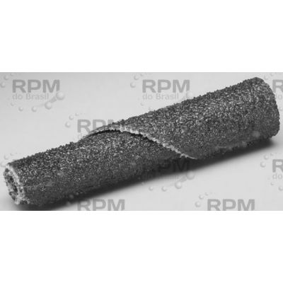 3M 96973