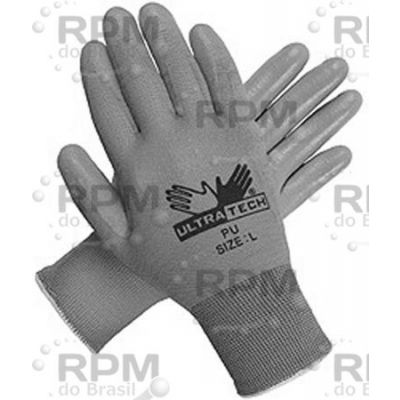 LUVA MEMPHIS (LUVAS DE SEGURANÇA MCR) 9696XL