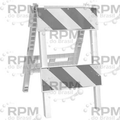 Safety - Cortina Safety Products 97-01-002 - Cortina Safety Products