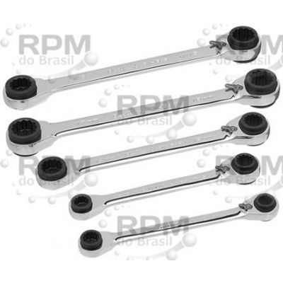 PROTO FERRAMENTAS 97009