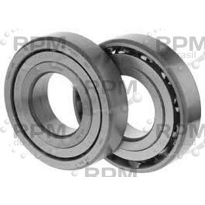 MRC (SKF) 97317U2-BRZ