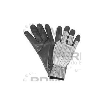 LUVA MEMPHIS (LUVAS DE SEGURANÇA MCR) 9740L