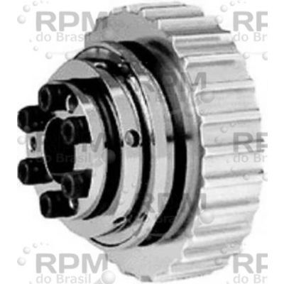 NEXEN 975007-010