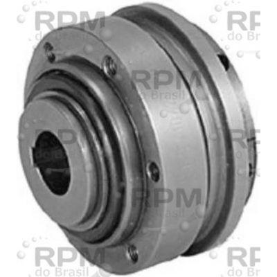 NEXEN 975456-025