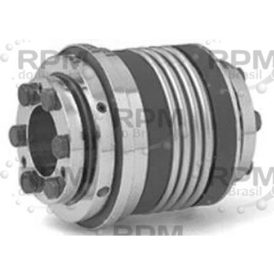 NEXEN 975702-045