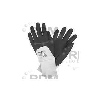 LUVA MEMPHIS (LUVAS DE SEGURANÇA MCR) 9780L