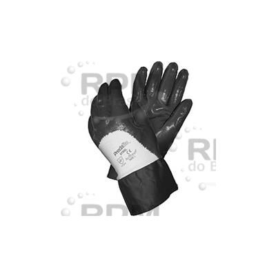 MEMPHIS LUVA (MCR (S) SEGURANÇA, F. GLOVES) 9785XL