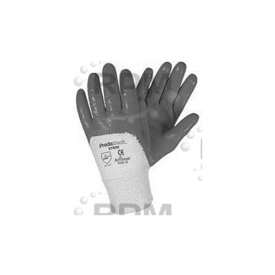MEMPHIS LUVA (MCR (S) SEGURANÇA, F. GLOVES) 9790M