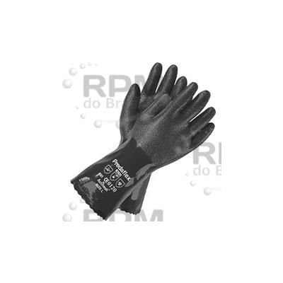 LUVA MEMPHIS (LUVAS DE SEGURANÇA MCR) 9792L