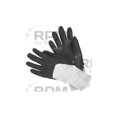 MEMPHIS LUVA (MCR (S) SEGURANÇA, F. GLOVES) 97980L