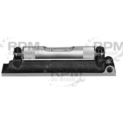 Ferramentas Mãos E Energéticas - L S Starrett Empresa 98-6 - L S Starrett Company