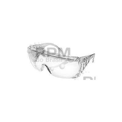 TRIPULAÇÕES (MCR (S) SEGURANÇA, F. GLASSES) 9800XL
