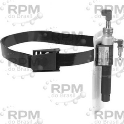 PRODUTOS DE SEGURANÇA HONEYWELL 981847