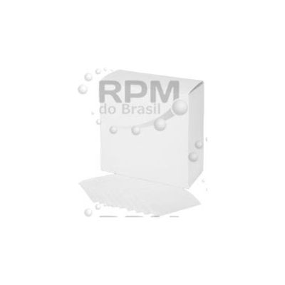 KIMBERLY CLARK 98210