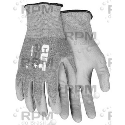 LUVA MEMPHIS (LUVAS DE SEGURANÇA MCR) 9828PUM