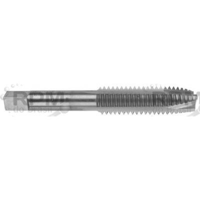 LOVEJOY 98504