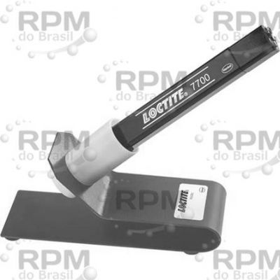 Ferramentas De Corte - Morse Corte Ferramentas 98522 - Morse Cutting Tools