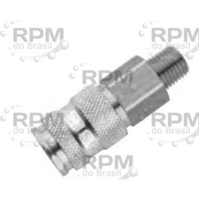 PRODUTOS DE SEGURANÇA HONEYWELL 985248