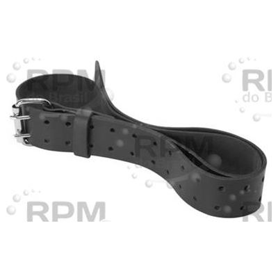 GREENLEE TEXTRON INC 9858-11