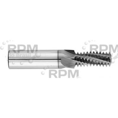 FERRAMENTAS DE CORTE MORSE 98621