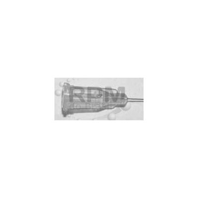 MORSE CORTE FERRAMENTAS 98629