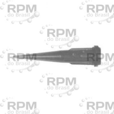 MORSE CORTE FERRAMENTAS 98658