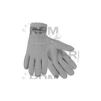 MEMPHIS LUVA (MCR (S) SEGURANÇA, F. GLOVES) 9892L