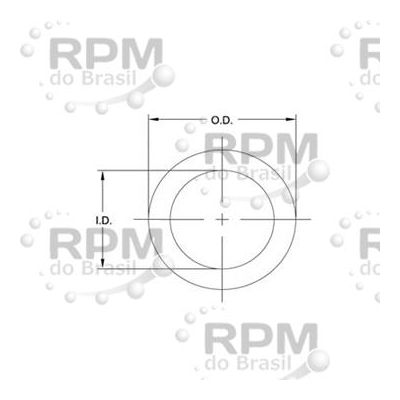 BRENNAN 9900-04