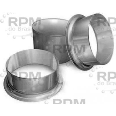 CR SEALS (SKF) 99575