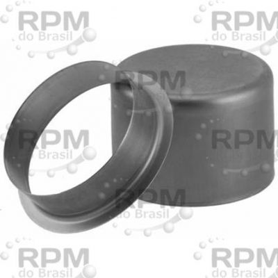 SELOS NACIONAIS DA TIMKEN 99128