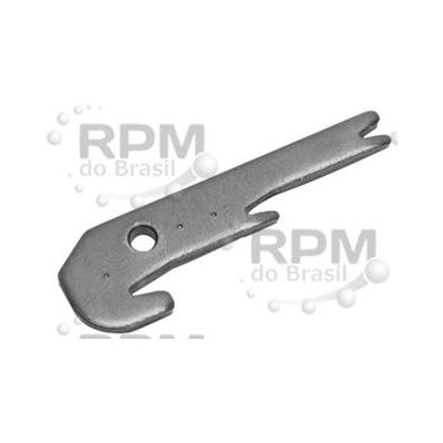 GREENLEE TEXTRON INC 9953-11