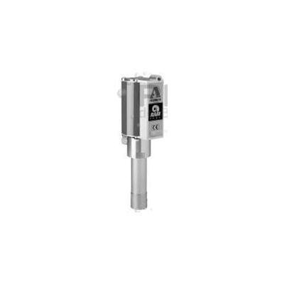 Chemicals, Lubricants & Equipment - Alemite Tools & Equipment 9968 - Alemite Tools & Equipment