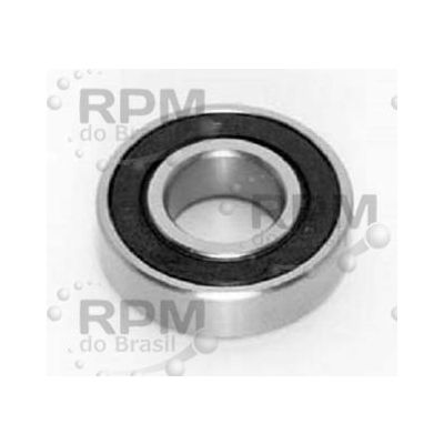 ROLAMENTO PEER 99R8-NR