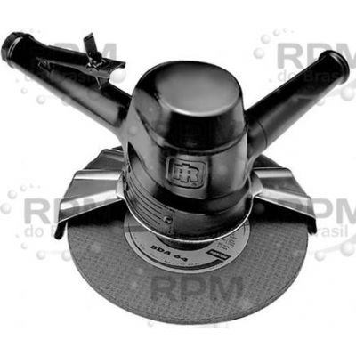 INGERSOLL RAND 99V60P107