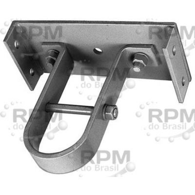 RODA E ENGRENAGEM MARTIN 9CH2164-O