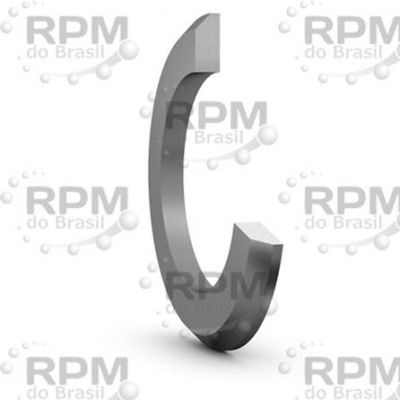 Mechanical Power Transmission - Timken A65 - Timken