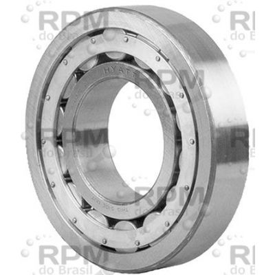 GERAL BEARING CORPORATION A-0326-WAB-30