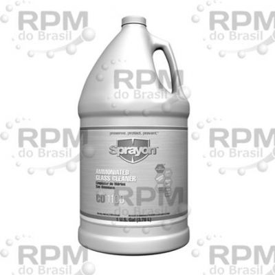 SPRAYON A011000401