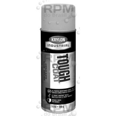 TINTAS INDUSTRIAIS KRYLON A01540007