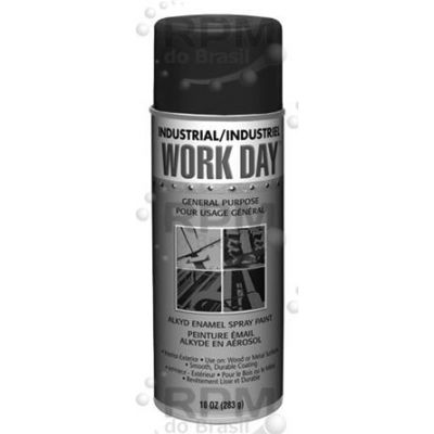 TINTAS INDUSTRIAIS KRYLON A04408000